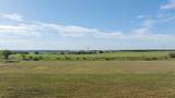 TBD County Road 337 - Photo 14