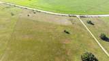 TBD County Road 337 - Photo 15