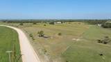 TBD County Road 337 - Photo 3