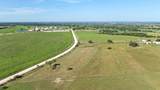 TBD County Road 337 - Photo 4
