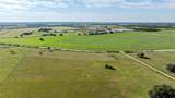 TBD County Road 337 - Photo 6