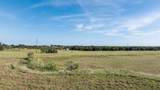 TBD County Road 337 - Photo 8