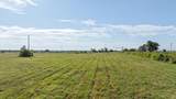 TBD County Road 337 - Photo 9