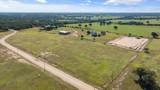 LOT #1 Trinity Ridge Drive - Photo 5