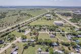 10405 Sunrise Circle - Photo 18