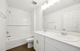 2113 Sugar Maple Lane - Photo 18