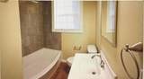2112 Bond Street - Photo 10