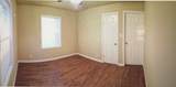 2112 Bond Street - Photo 13