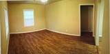 2112 Bond Street - Photo 3