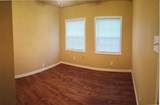 2112 Bond Street - Photo 6