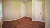 2112 Bond Street - Photo 7