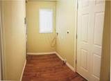 2112 Bond Street - Photo 9