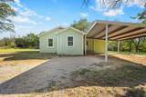 1601 Fm 3027 - Photo 19