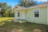 1601 Fm 3027 - Photo 20