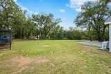 1601 Fm 3027 - Photo 22