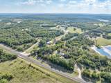 1601 Fm 3027 - Photo 24