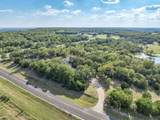 1601 Fm 3027 - Photo 26