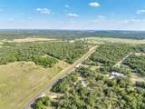 1601 Fm 3027 - Photo 28