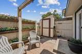 7175 Fair Oaks Avenue - Photo 22