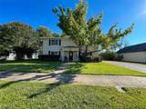 1016 Gandy Street - Photo 1