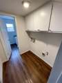 1016 Gandy Street - Photo 10