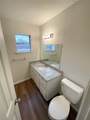 1016 Gandy Street - Photo 11