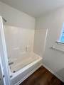 1016 Gandy Street - Photo 12