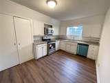 1016 Gandy Street - Photo 5