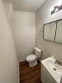 1016 Gandy Street - Photo 7