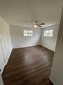 1016 Gandy Street - Photo 9