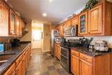 4105 County Road 3134 - Photo 10