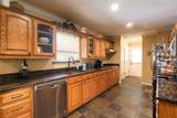 4105 County Road 3134 - Photo 12