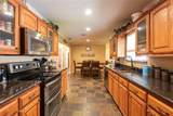 4105 County Road 3134 - Photo 13