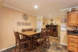4105 County Road 3134 - Photo 14