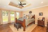 4105 County Road 3134 - Photo 15