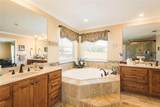 4105 County Road 3134 - Photo 18