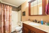 4105 County Road 3134 - Photo 20