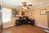 4105 County Road 3134 - Photo 21