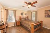 4105 County Road 3134 - Photo 22