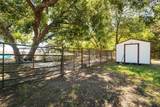 4105 County Road 3134 - Photo 29