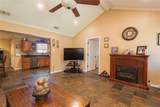 4105 County Road 3134 - Photo 6