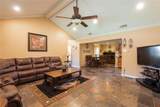 4105 County Road 3134 - Photo 7