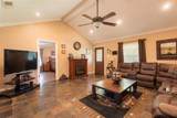 4105 County Road 3134 - Photo 8