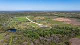 LOT # 3 Trinity Ridge Drive - Photo 1