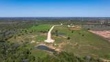 LOT # 3 Trinity Ridge Drive - Photo 4
