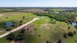 LOT # 3 Trinity Ridge Drive - Photo 5