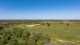 LOT # 3 Trinity Ridge Drive - Photo 6