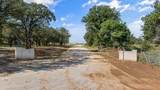 LOT # 3 Trinity Ridge Drive - Photo 7