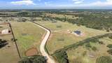 LOT # 3 Trinity Ridge Drive - Photo 8