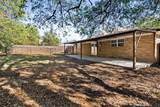 524 Patterson Drive - Photo 24